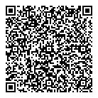 QR код "Diva"