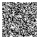 QR код "Агроэнерго СК"