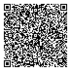 QR код "Нотариус Фартуков А.М"