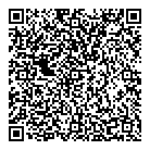 QR код "Еврошоп"