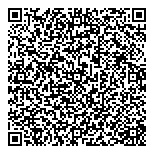 QR код "Почтовое отделение №125464"