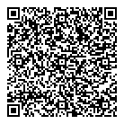 QR код "Юнимастер"