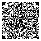 QR код "Лукойл-Гарант"