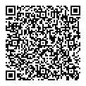 QR код "First"