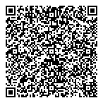 QR код "Принцесса на горошине"
