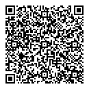 QR код "Альма"