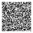 QR код "Свердловец"
