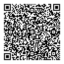 QR код "ФЭБ"