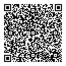 QR код "Нэкст"