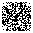 QR код "Дэнас центр"
