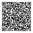 QR код "Наш"
