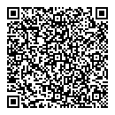 QR код "Наш"