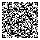 QR код "Домовой"