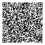 QR код "Дизель групп"