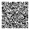 QR код "TUI"
