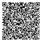 QR код "Автоцентр"