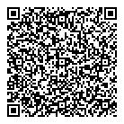 QR код "Встреча судьбы"