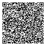 QR код "Брачное агентство Ольги Беловой"