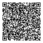 QR код "Be Happy"