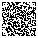 QR код "Pronto"