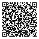 QR код "В Любви"