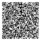 QR код "Газкомплектсевер"