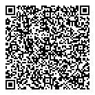 QR код "Секундочку"