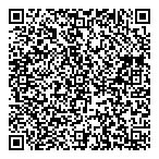 QR код "Априори Сваха"