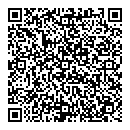 QR код "Поревит"