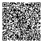 QR код "Поревит"