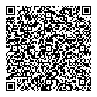 QR код "Доверие"