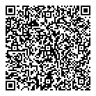 QR код "Поревит"
