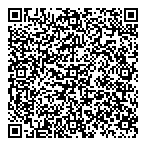 QR код "ГАРМОНИЯ"