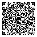 QR код "Профлист"