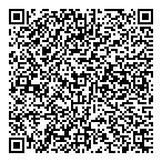 QR код "Почтовое отделение связи №75"