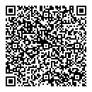 QR код "AzurModels"