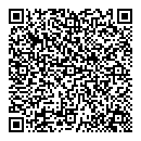 QR код "Агора"