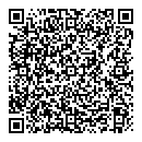 QR код "Дуэт"