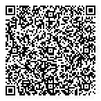 QR код "Мастерская взаимоотношений"