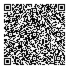 QR код "Тет-а-тет"