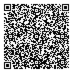 QR код "Птица счастья"