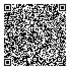 QR код "Начало"