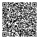 QR код "Каскад"