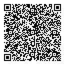 QR код "Урал-Посуда"
