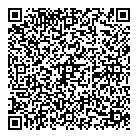 QR код "Офис Стандарт"