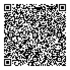 QR код "ТабакOFF"