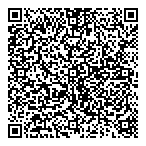 QR код "Нотариус Ковалева С.Н"