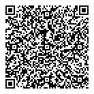 QR код "ИКБ Совкомбанк"