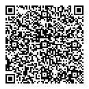 QR код "Идеал"