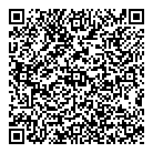 QR код "Аптеки Кузбасса"